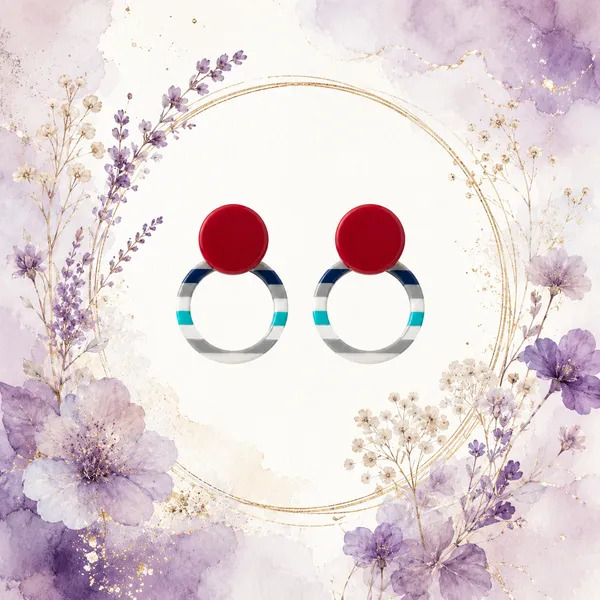 Zeeba_Jewels_Geometric_Hoop_Dangler_Earrings_for_Women_|_Contemporary_Statement_Acrylic_Earrings_|_Lightweight_Designer_Drop_Earrings_for_Everyday_Elegance