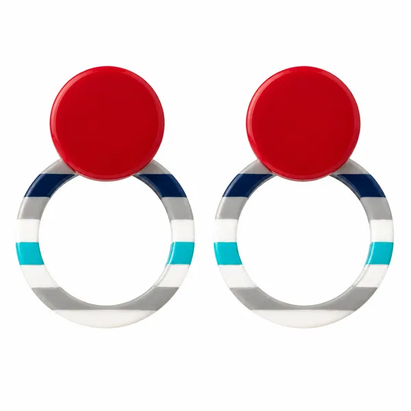 Zeeba_Jewels_Geometric_Hoop_Dangler_Earrings_for_Women_|_Contemporary_Statement_Acrylic_Earrings_|_Lightweight_Designer_Drop_Earrings_for_Everyday_Elegance