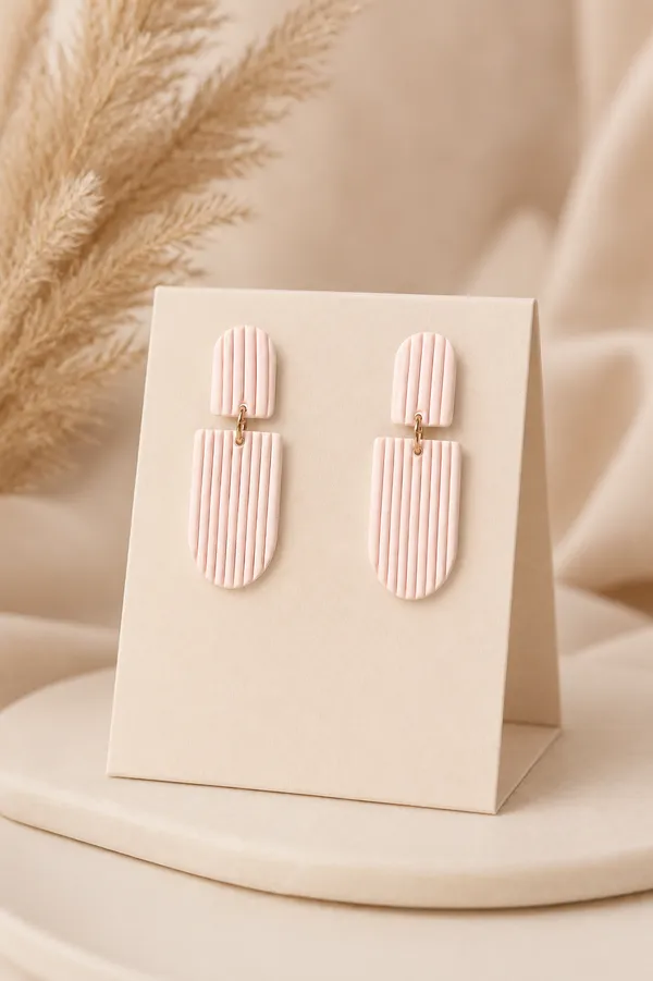 Zeeba_Jewels_Textured_Geometric_Dangler_Earrings_for_Women_|_Contemporary_Statement_Drop_Earrings_|_Lightweight_Designer_Fashion_Jewelry_for_Everyday_Elegance