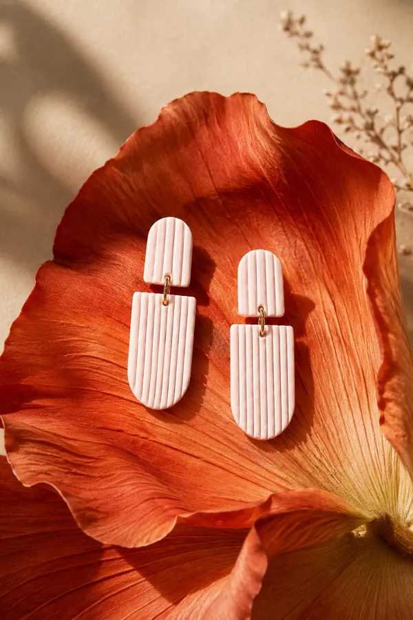 Zeeba_Jewels_Textured_Geometric_Dangler_Earrings_for_Women_|_Contemporary_Statement_Drop_Earrings_|_Lightweight_Designer_Fashion_Jewelry_for_Everyday_Elegance