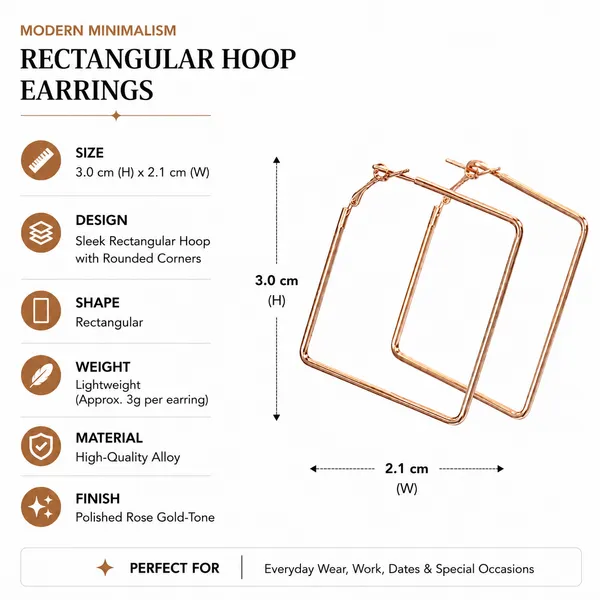 Rose_Gold_Alloy_Pearl_Crystal_6_Pair_Hoop_Stud_Earrings_For_Women