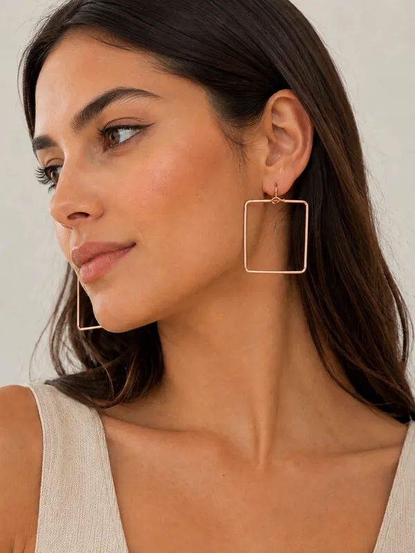 Rose_Gold_Alloy_Pearl_Crystal_6_Pair_Hoop_Stud_Earrings_For_Women