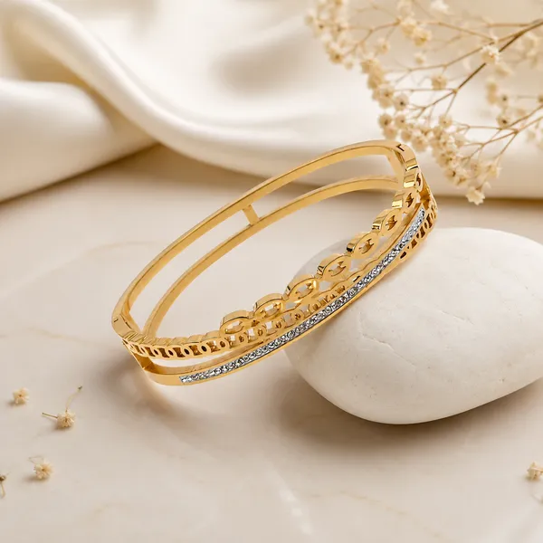 Elegant_Gold-Plated_Crystal_Studded_Openable_Kada_Bracelet_for_Women