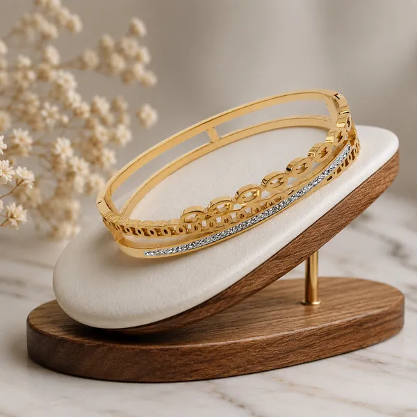 Elegant_Gold-Plated_Crystal_Studded_Openable_Kada_Bracelet_for_Women