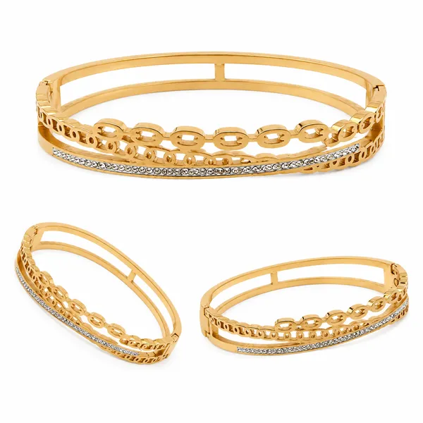 Elegant_Gold-Plated_Crystal_Studded_Openable_Kada_Bracelet_for_Women