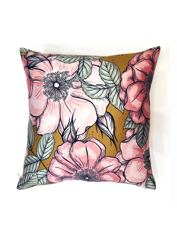 Blush_Blossom_Garden_Cushion_Cover_Size_40x40_Cms