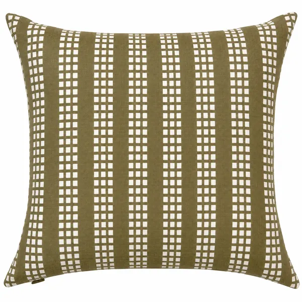 Geometrical_Bagru_Handblock_Printed_Cushion_Cover_45x45_Cms