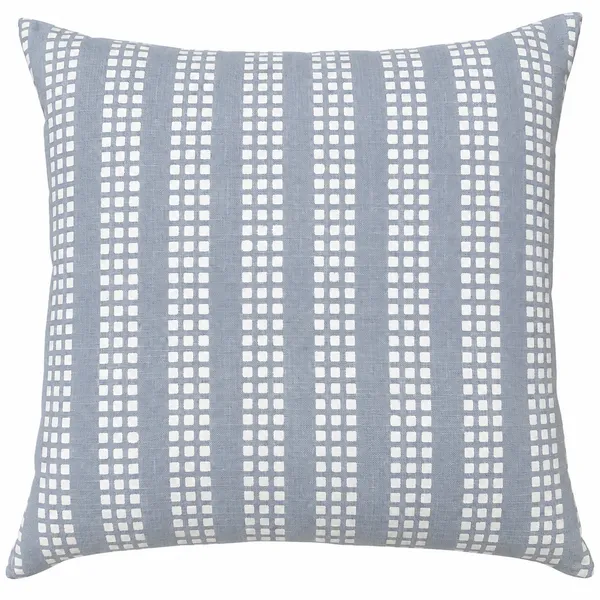 Geometrical_Bagru_Handblock_Printed_Cushion_Cover_45x45_Cms