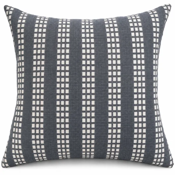 Geometrical_Bagru_Handblock_Printed_Cushion_Cover_45x45_Cms