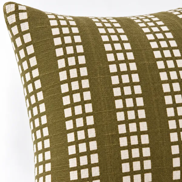 Geometrical_Bagru_Handblock_Printed_Cushion_Cover_45x45_Cms
