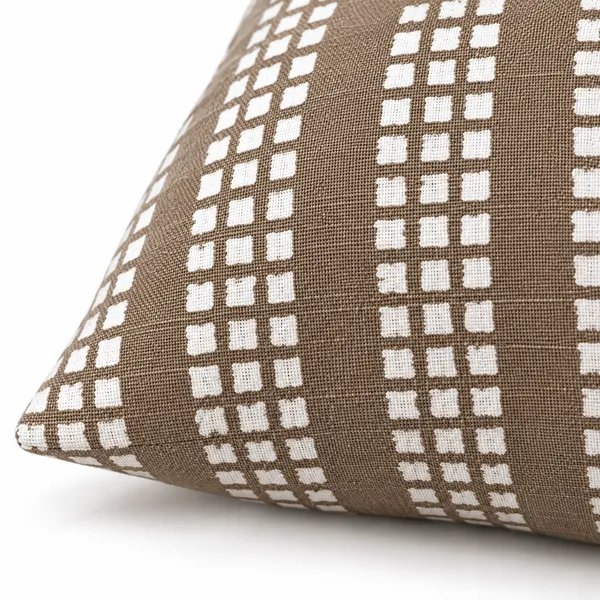 Geometrical_Bagru_Handclock_Printed_Cushion_Cover_45x45_Cms