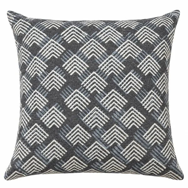 Geometrical_Bagru_Handblock_Printed_Cushion_Cover_50x50_Cms