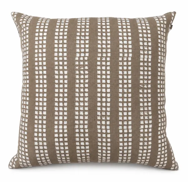 Geometrical_Bagru_Handclock_Printed_Cushion_Cover_45x45_Cms