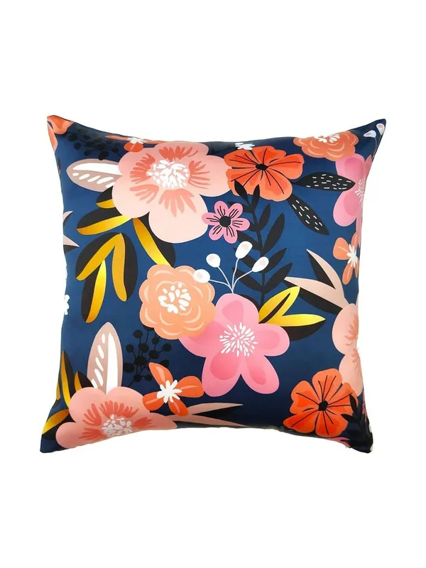 Coral_Bloom_Garden_Cushion_Cover_Size_40x40_Cms