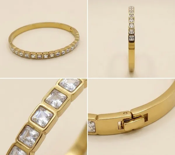 Gold_Stainless_Steel_Crystal_Studded_Hinged_Bangle_Bracelet_For_Women_(BRSSCF-49)
