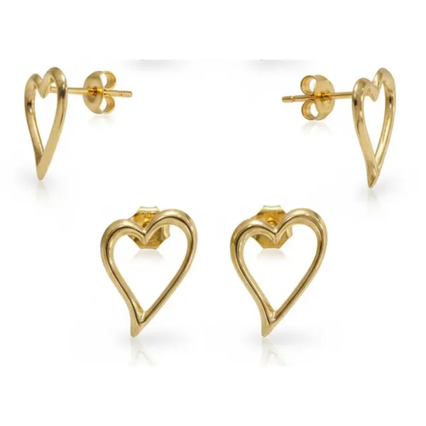 Gold_Stainless_Steel_Open_Heart_Hollow_Stud_Earrings_For_Women_(ERSS-11)