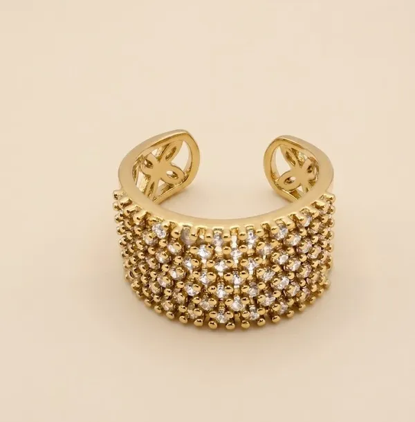 Gold_Plated_Crystal_Wide_Band_Adjustable_Ring_For_Women_(RGSS-07C)