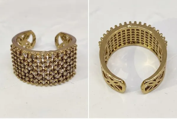 Gold_Plated_Crystal_Wide_Band_Adjustable_Ring_For_Women_(RGSS-07C)