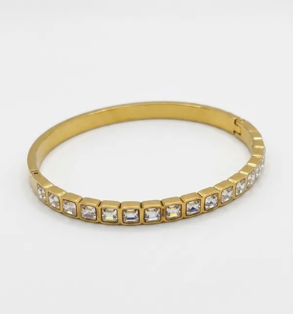 Gold_Stainless_Steel_Crystal_Studded_Hinged_Bangle_Bracelet_For_Women_(BRSSCF-49)