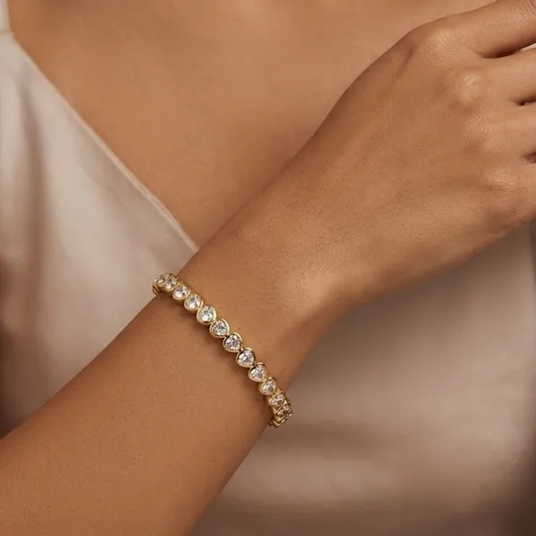 Gold_Stainless_Steel_Crystal_Studded_Adjustable_Bracelet_For_Women_(BRSSCF-47)