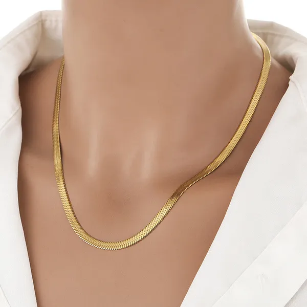 Gold_Stainless_Steel_Ruby_Emerald_Cut_Crystal_Halo_Pendant_Necklace_For_Women_(PNSS-48)