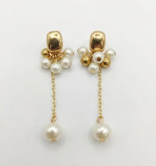 Gold_Stainless_Steel_Pearl_Drop_Earrings_For_Women_(ERSS-26)