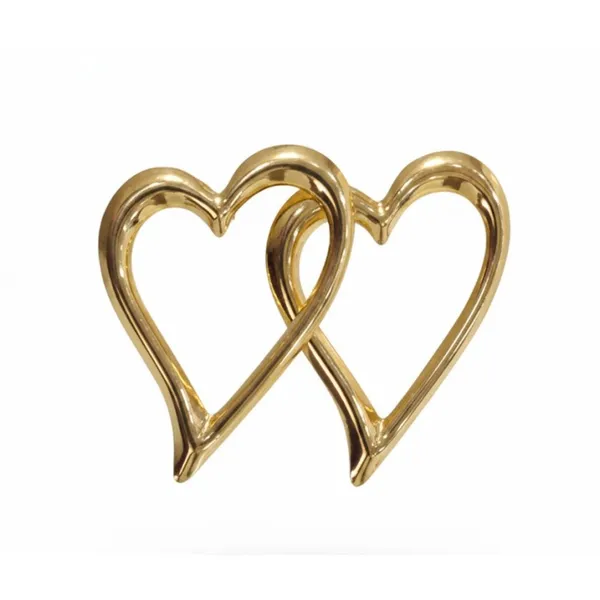 Gold_Stainless_Steel_Open_Heart_Hollow_Stud_Earrings_For_Women_(ERSS-11)