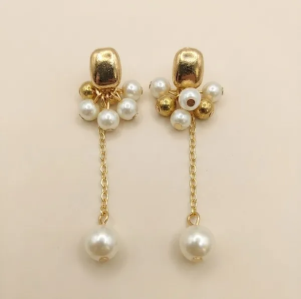 Gold_Stainless_Steel_Pearl_Drop_Earrings_For_Women_(ERSS-26)