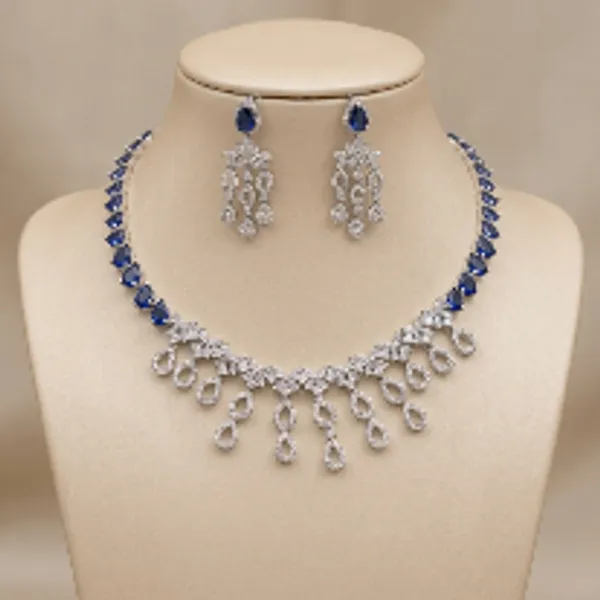 Sapphire_&_Diamond_Waltz_Statement_Set