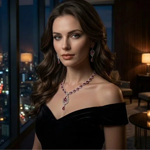 Ruby_Grace_Designer_Necklace_Set