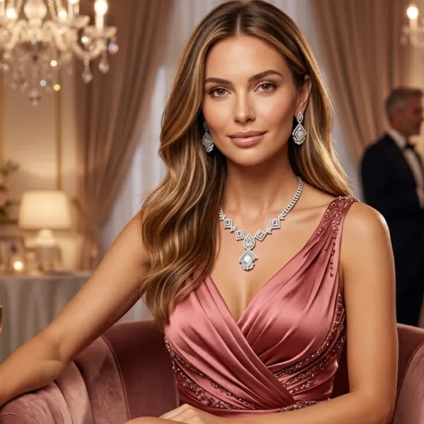 Crystal_Luxe_Geometric_Necklace_Set