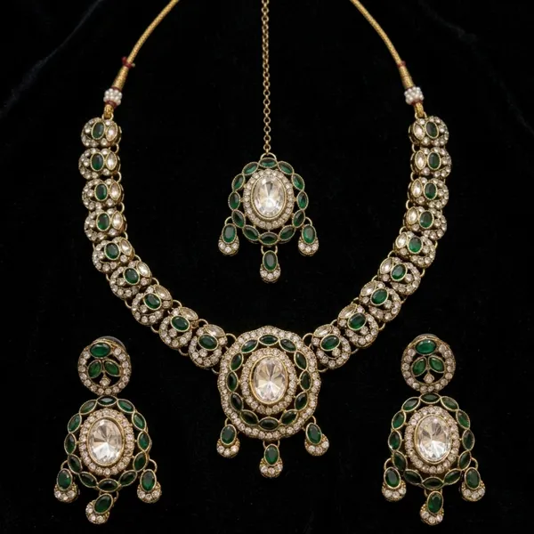 Emerald_Crystal_Designer_Jewelry