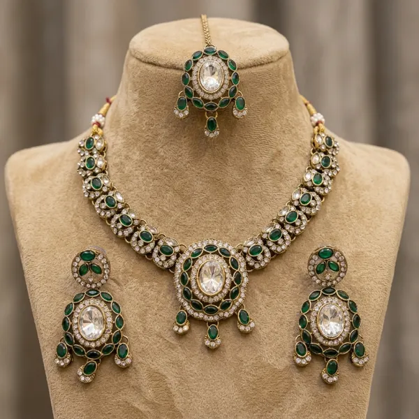 Emerald_Crystal_Designer_Jewelry