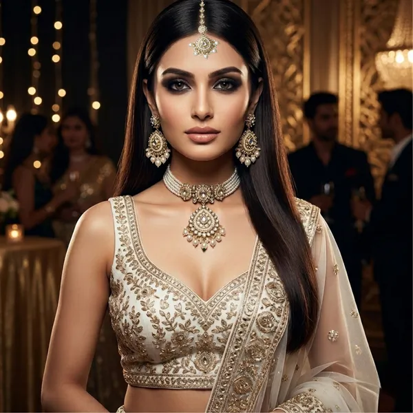 Elegant_Pearl_Kundan_Jewelry_Set