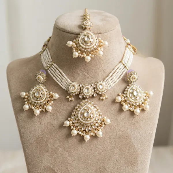 Elegant_Pearl_Kundan_Jewelry_Set