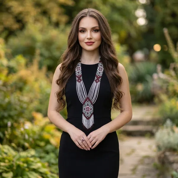 Elowen_Artisan_Hand-Beaded_Statement_Necklace