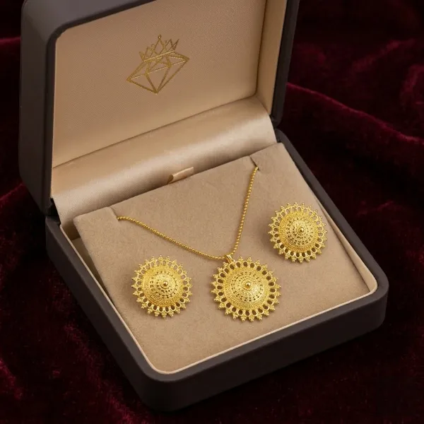 Aurelia_Filigree_Mandala_Set