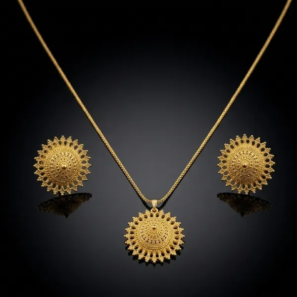 Aurelia_Filigree_Mandala_Set
