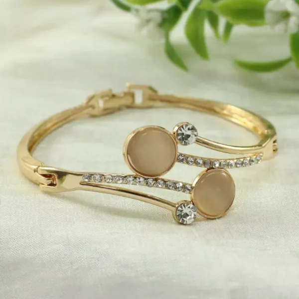 Luna_Celeste_Bangle_Bracelet