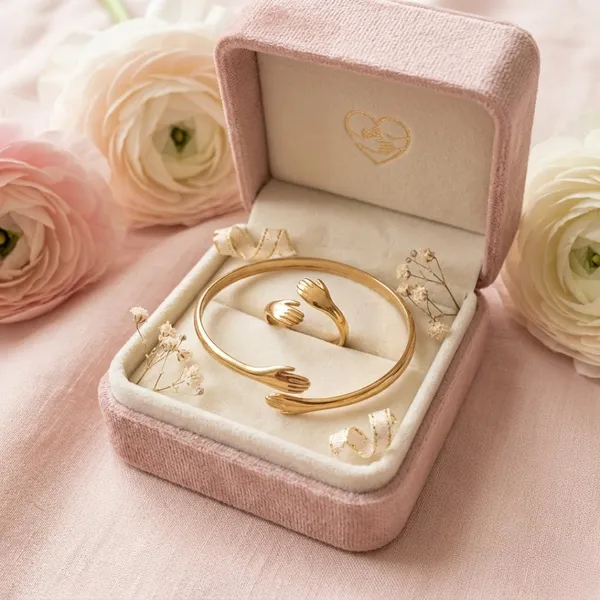 Eternal_Hug_Bangle_&_Ring_Set