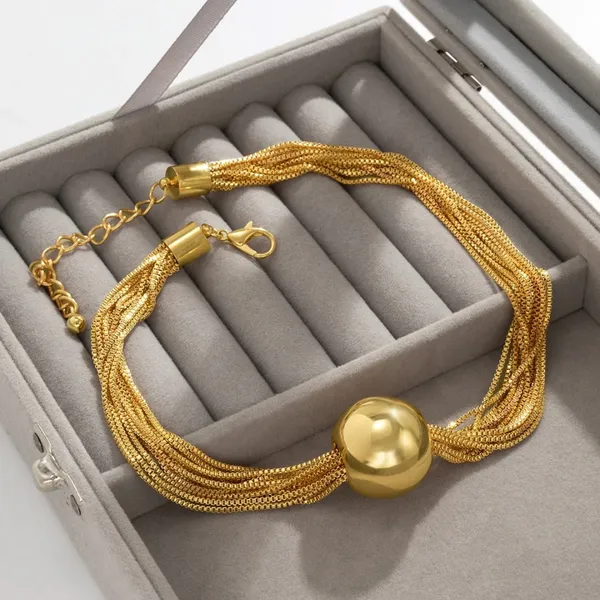 Aurelia_Multi-Strand_Statement_Bracelet