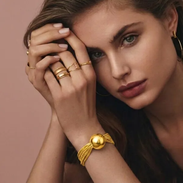 Aurelia_Multi-Strand_Statement_Bracelet