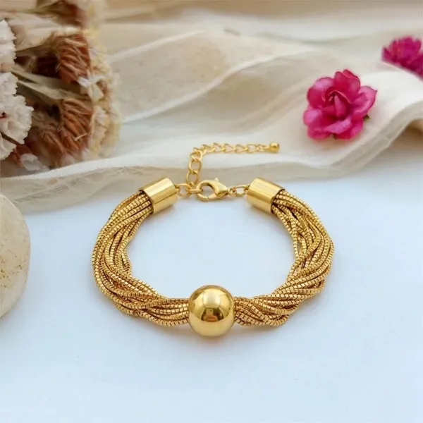 Aurelia_Multi-Strand_Statement_Bracelet