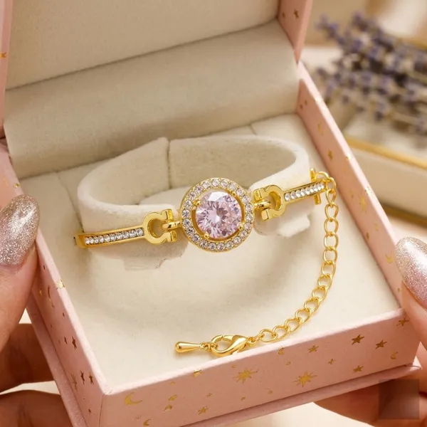 Celestial_Halo_Crystal_Bracelet