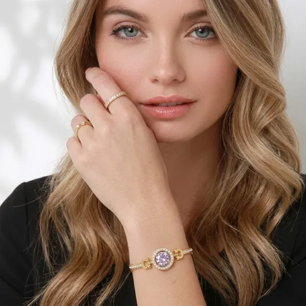 Celestial_Halo_Crystal_Bracelet