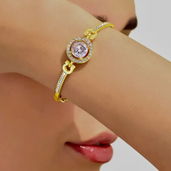 Celestial_Halo_Crystal_Bracelet