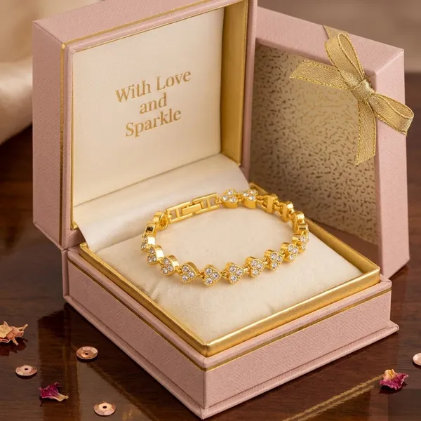 Eternal_Hearts_Sparkling_Tennis_Bracelet