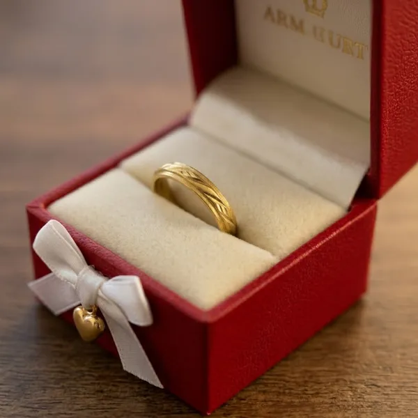 Gilded_Swirl_Cocktail_Ring