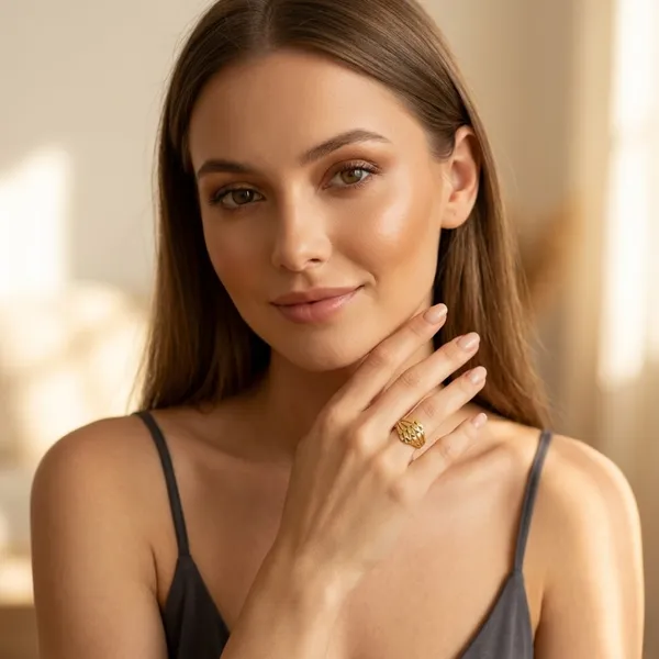 Gilded_Swirl_Filigree_Ring