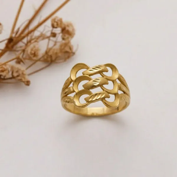 Gilded_Petal_Filigree_Ring
